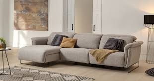 nettoyer tache canapé tissu